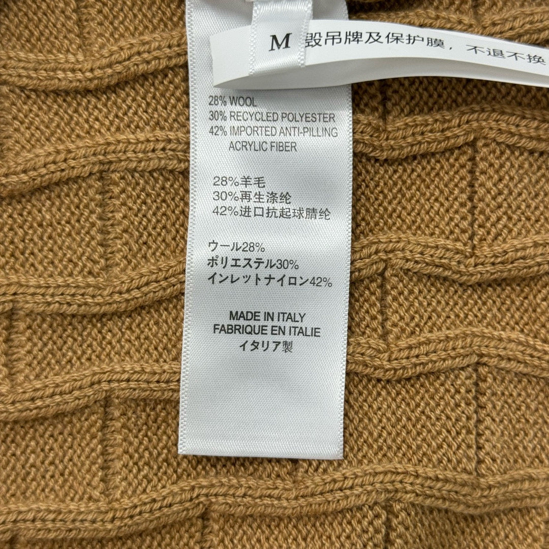 Prada Sweater