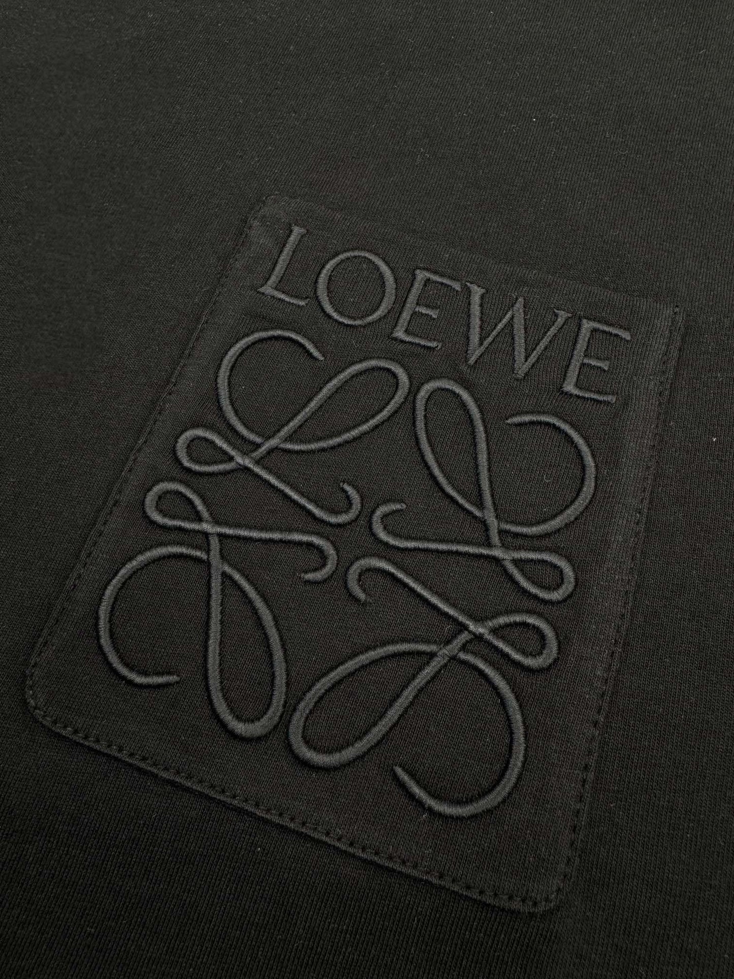 Loewe T-Shirt