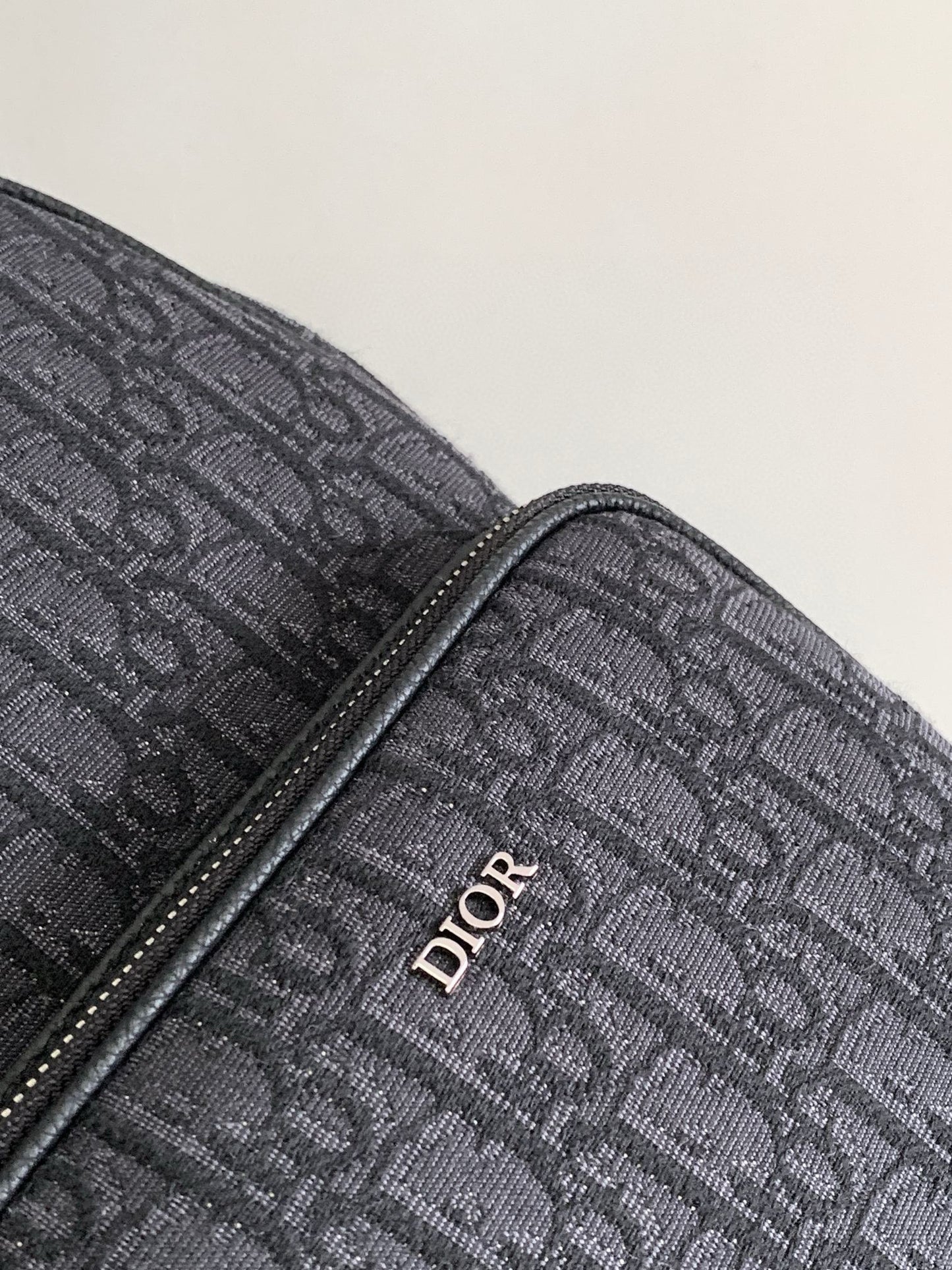 Dior Sling Bag