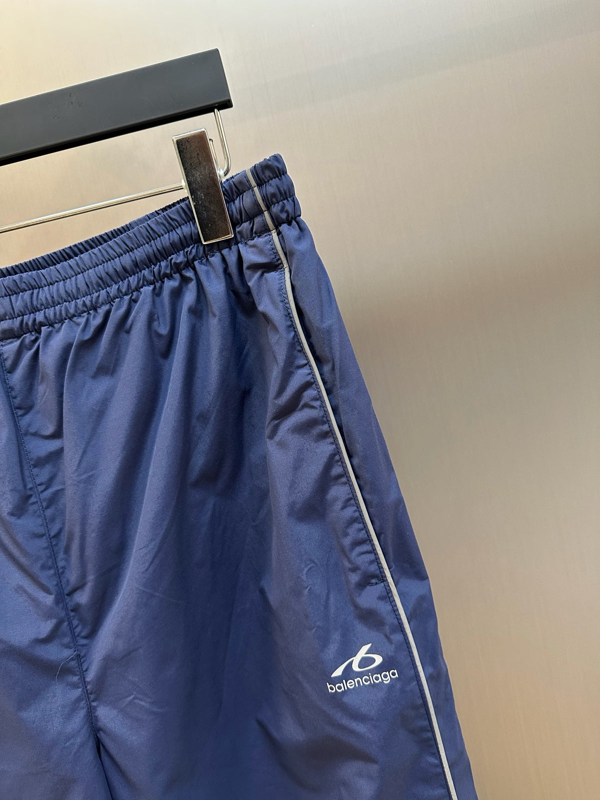 Balenciaga Long Pants