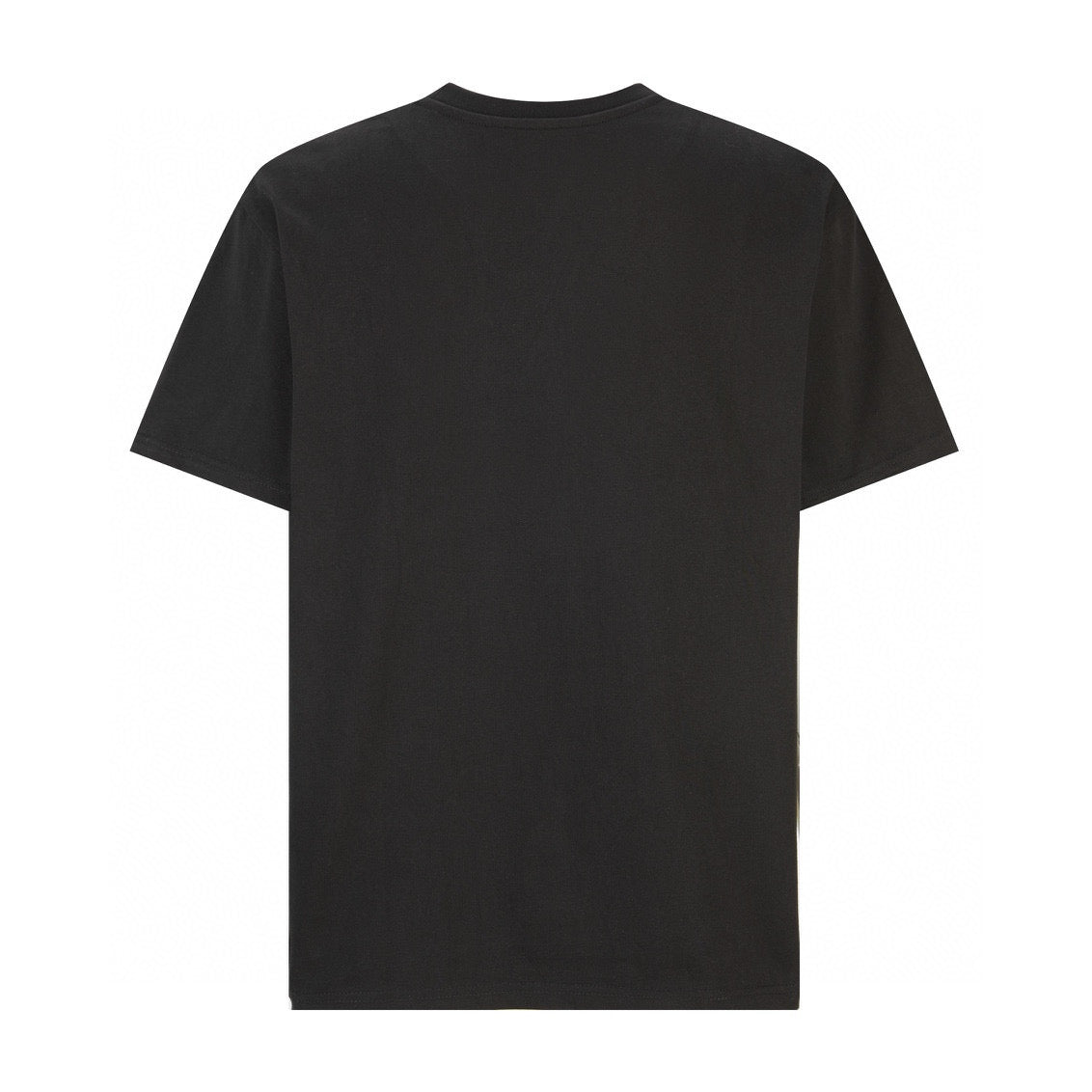 Prada T-Shirt
