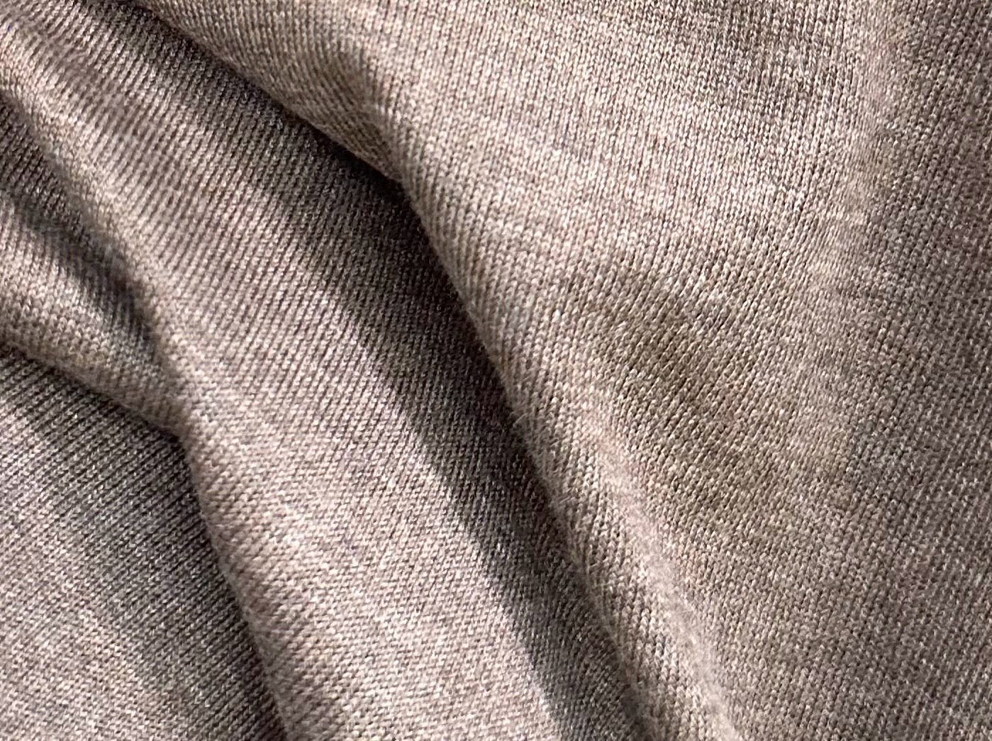 LP Polo