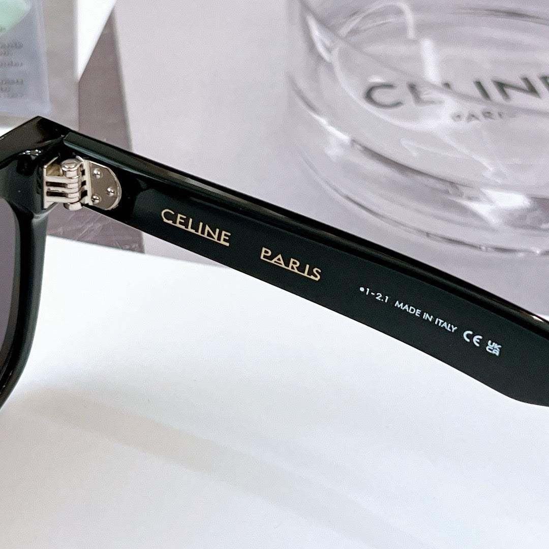 Celine Sunglasses