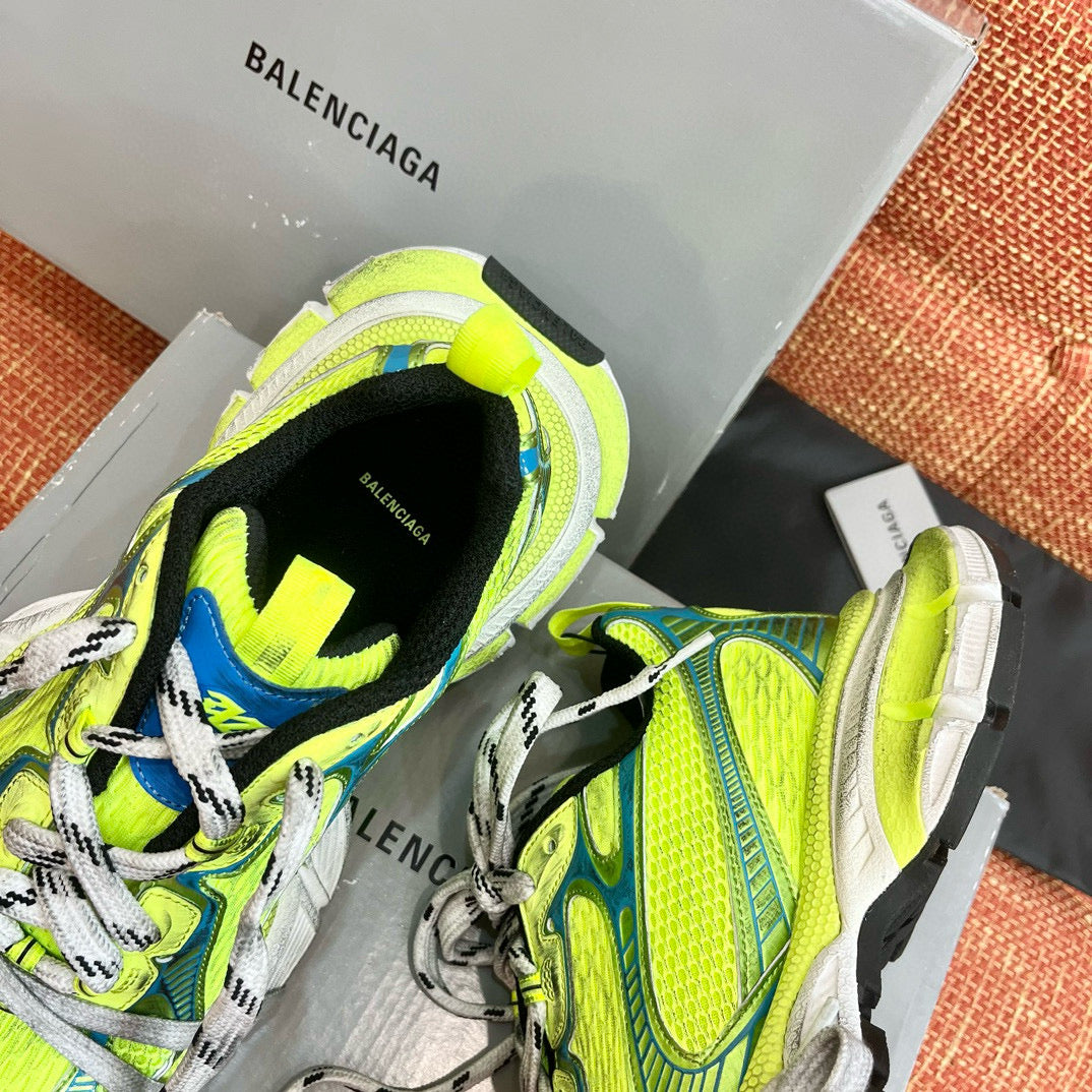 Balenciaga Sneakers