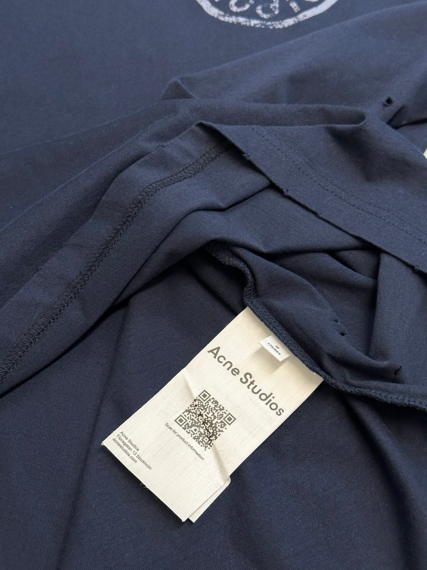 Acne Studios T-Shirt