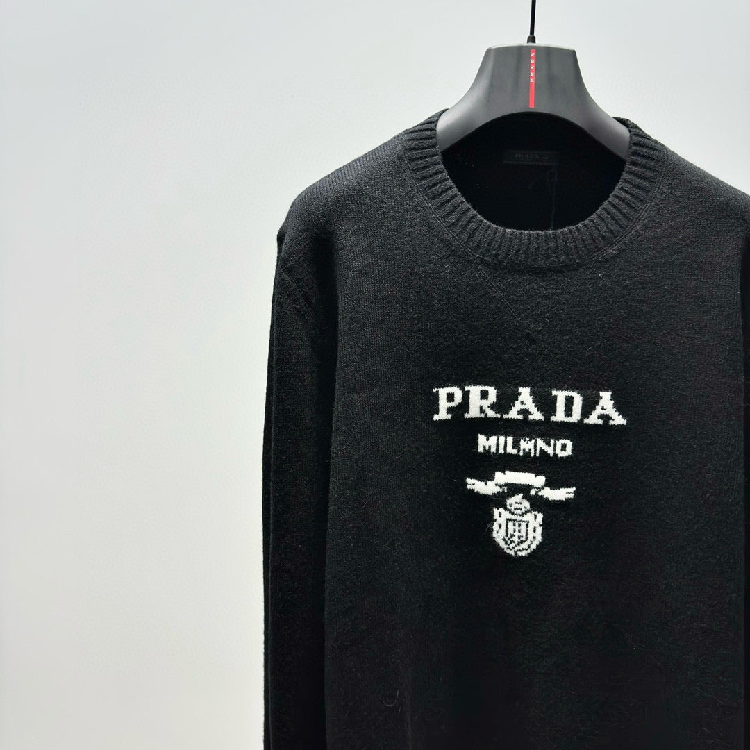 Prada Sweater