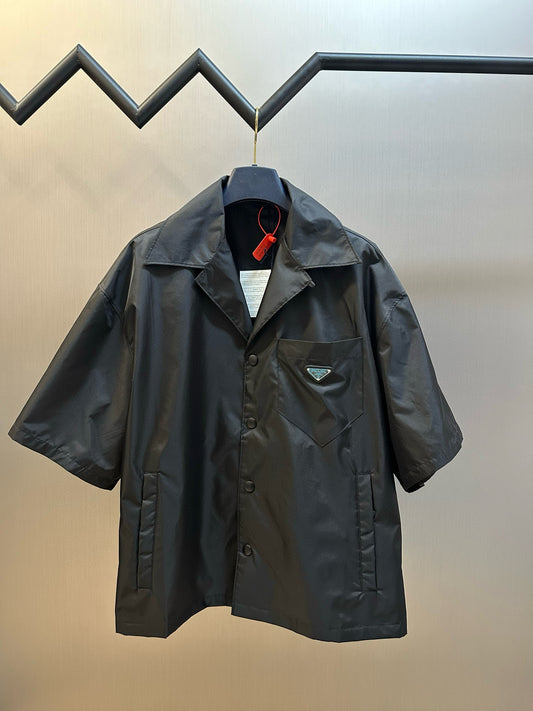 Prada Shirt