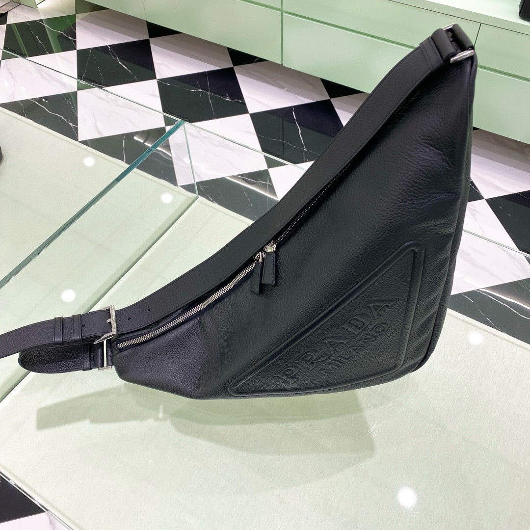 Prada Cross Body Bag