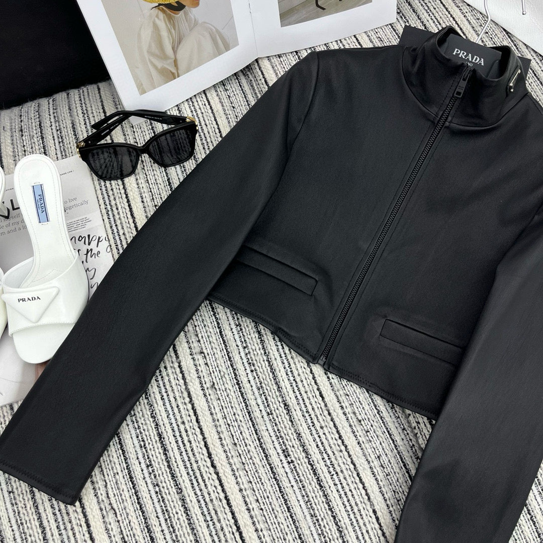 Prada Jacket