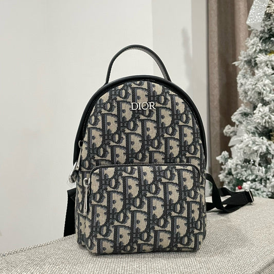 Dior Backpack