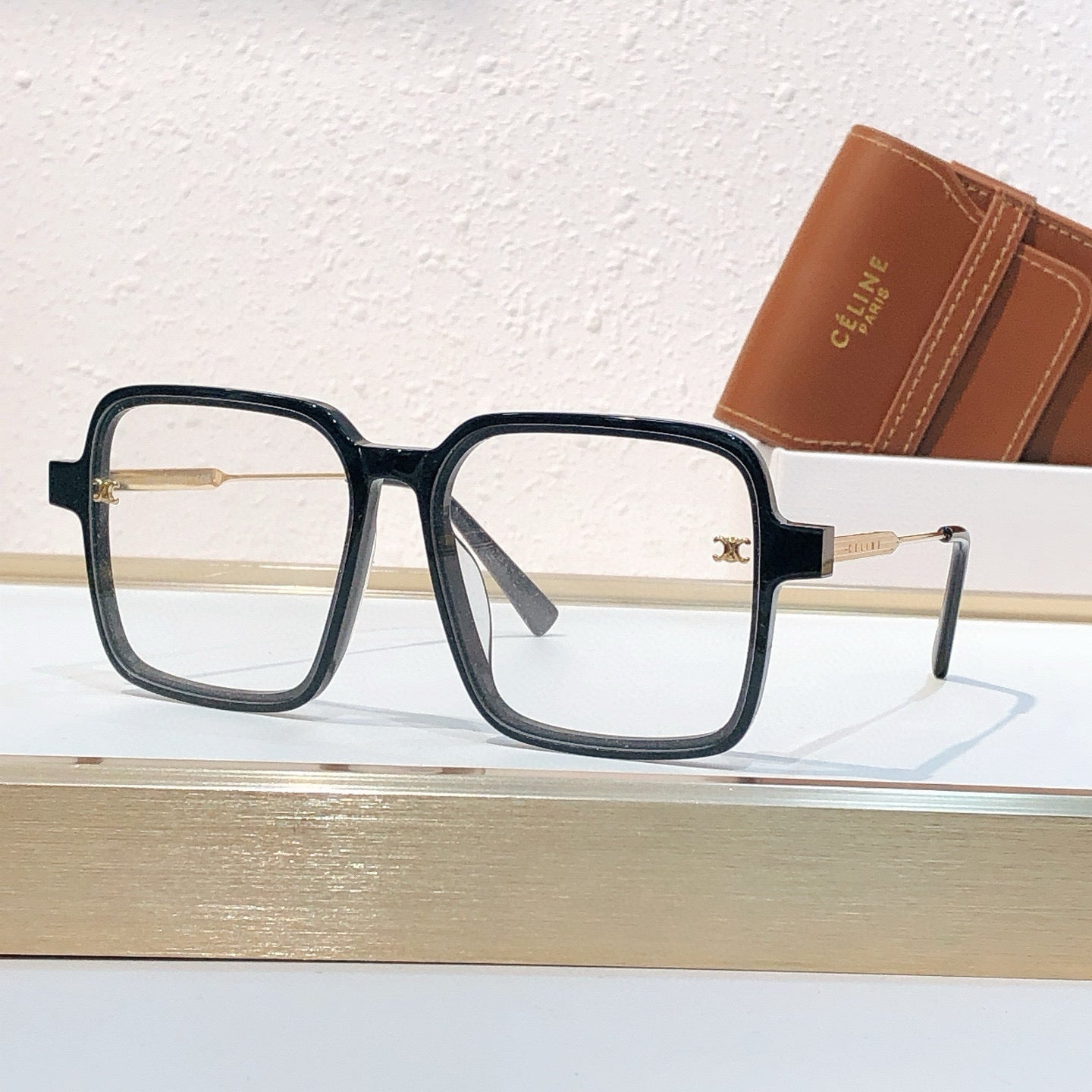Celine Sunglasses
