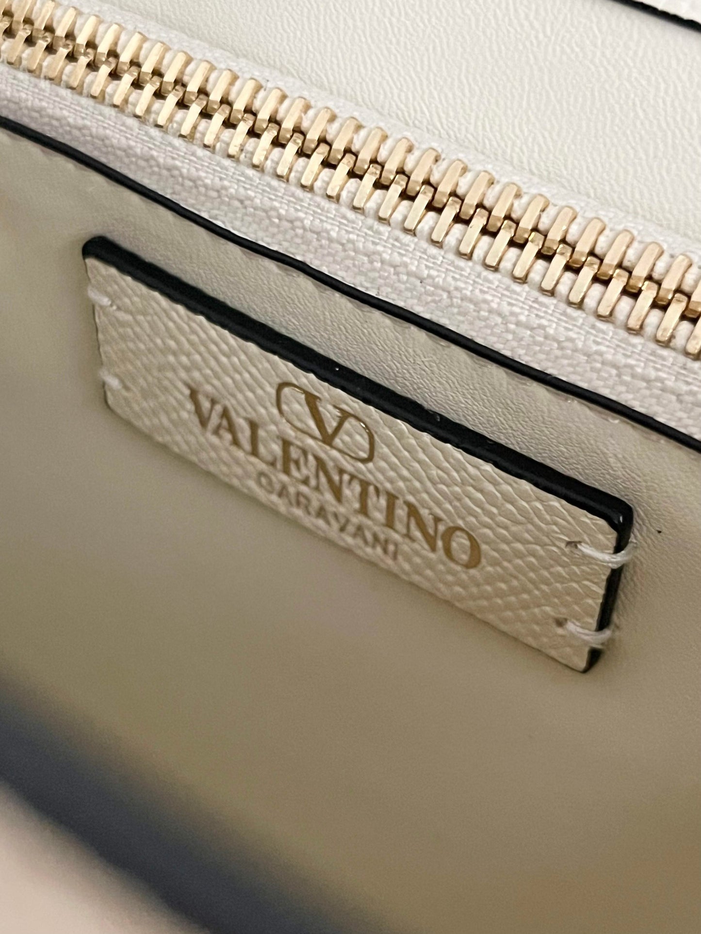 Valentino Sling Bag
