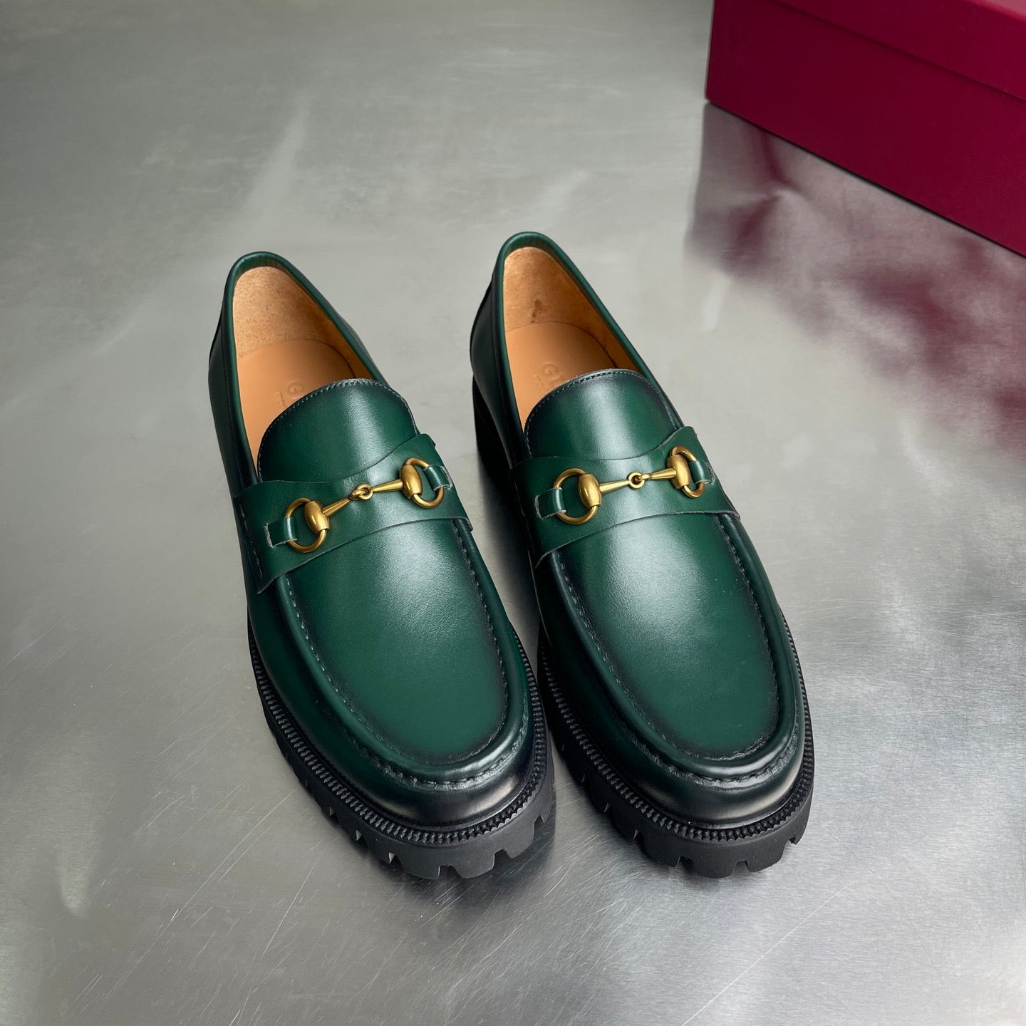 GC Loafer