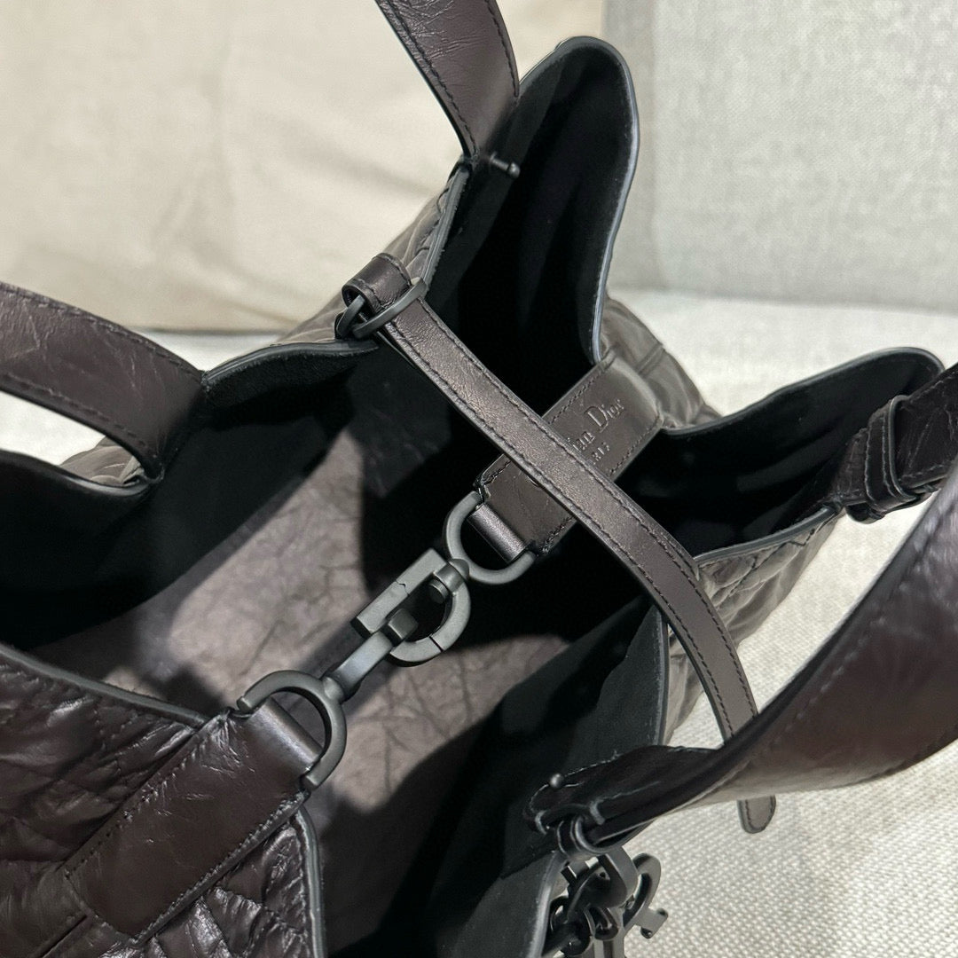 Dior Toujours Bag