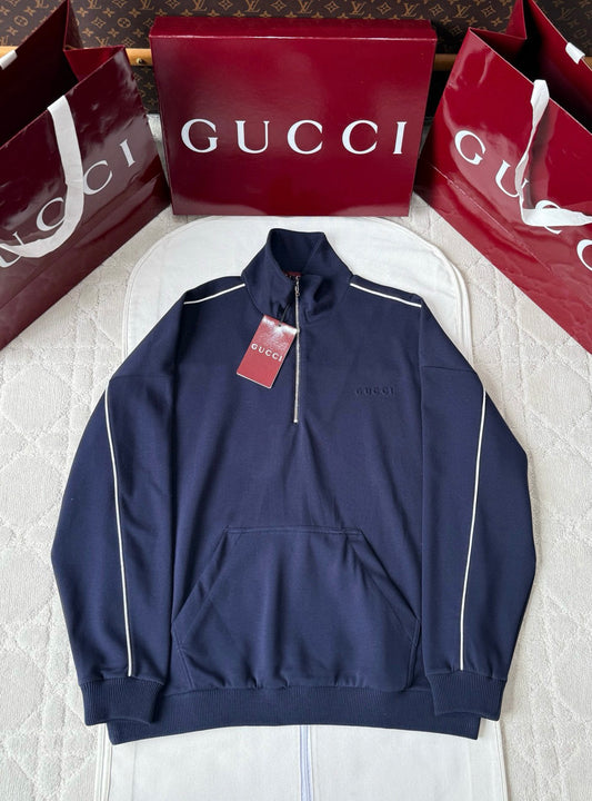 Gucci Jacket