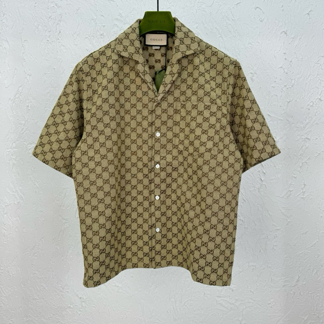 Gucci Shirt