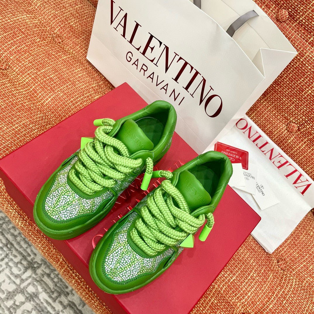 Valentino Shoes