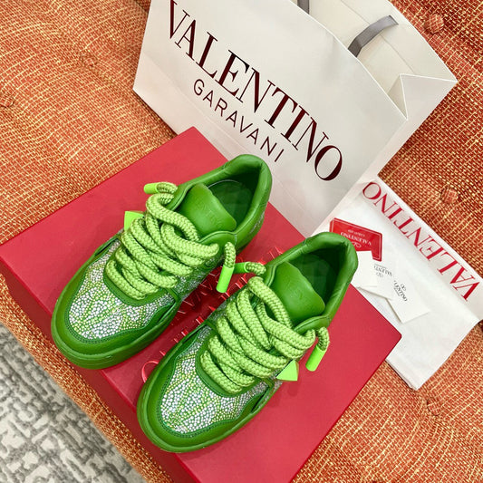Valentino Shoes