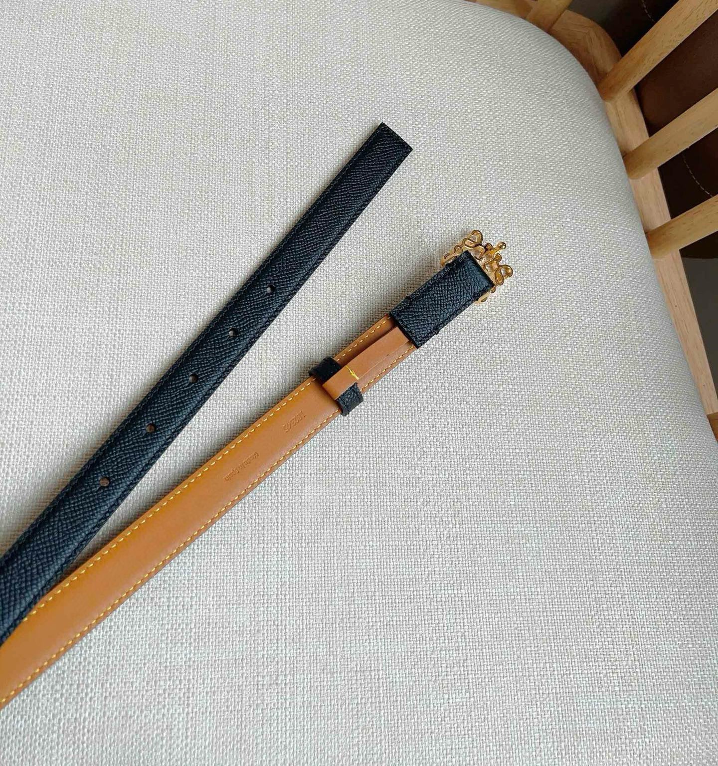 Loewe Belt