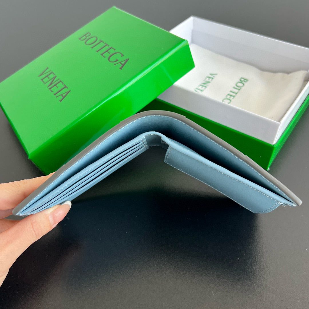 Bottega Veneta Wallet