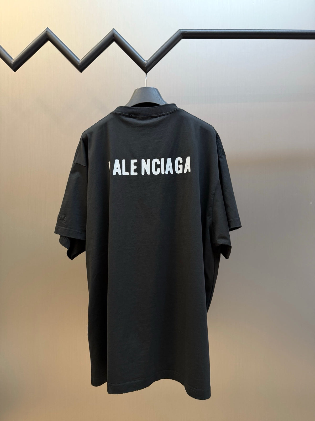 Balenciaga T-Shirt