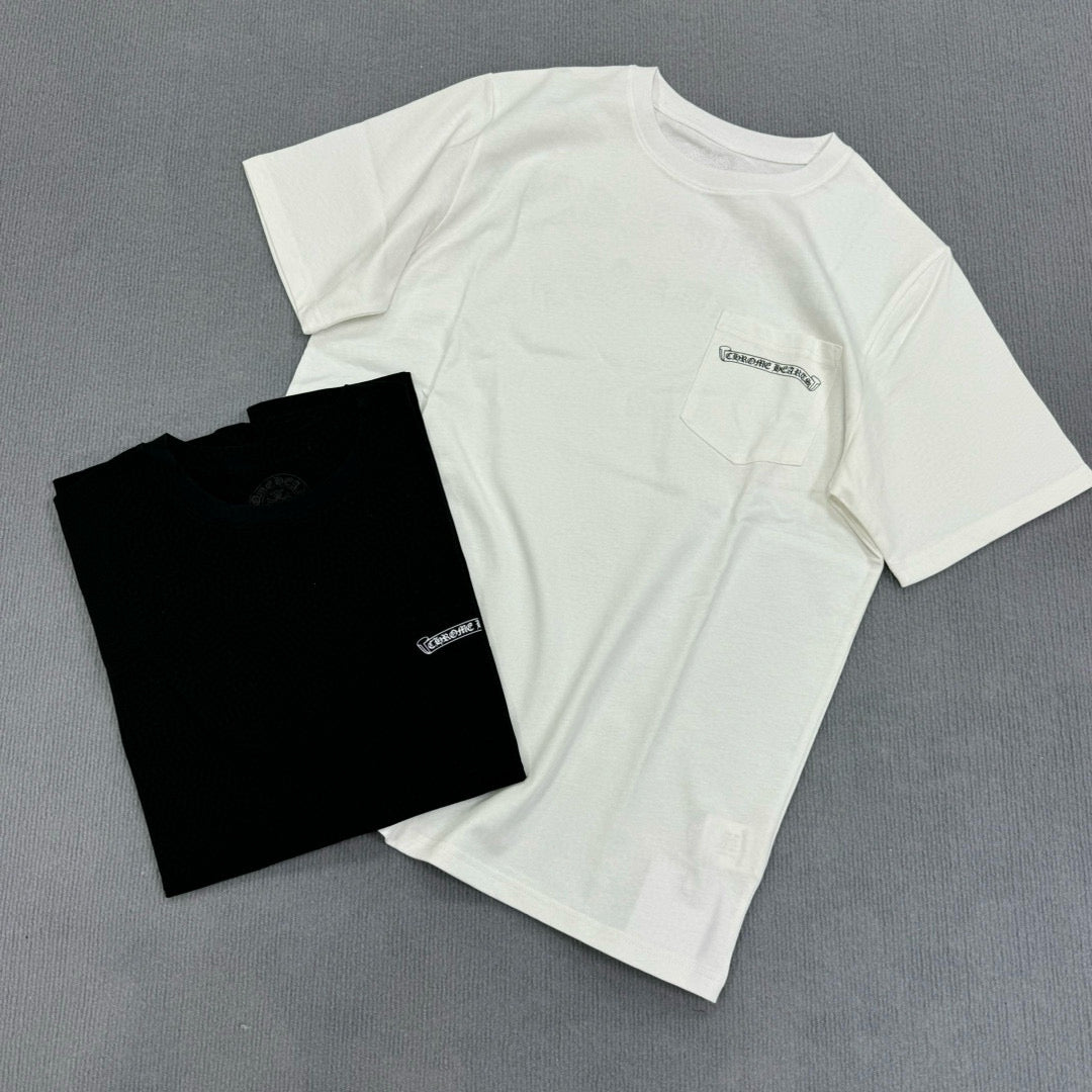 CH T-Shirt
