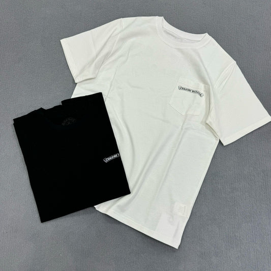 CH T-Shirt
