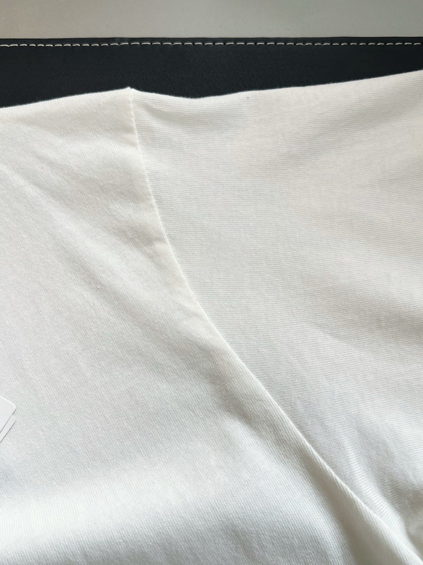 Celine T-Shirt