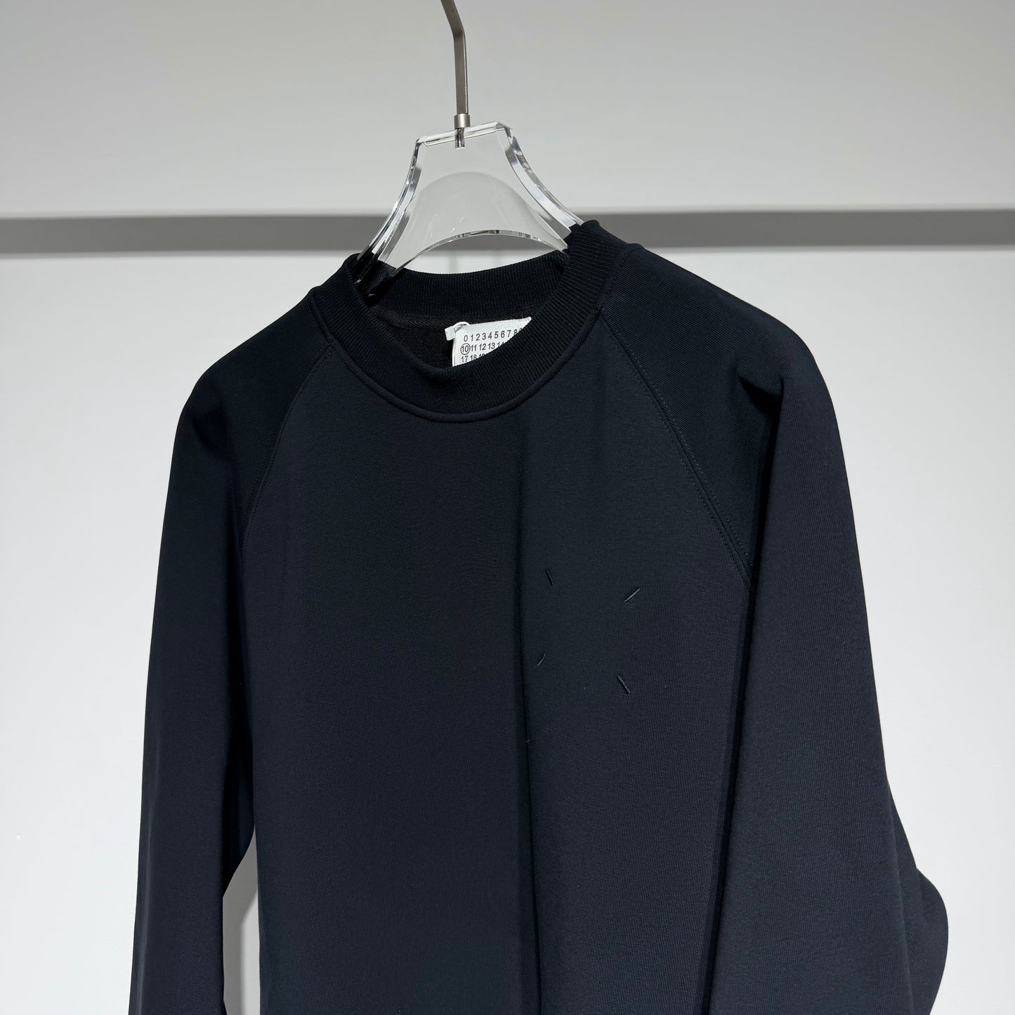 MM6 Sweater