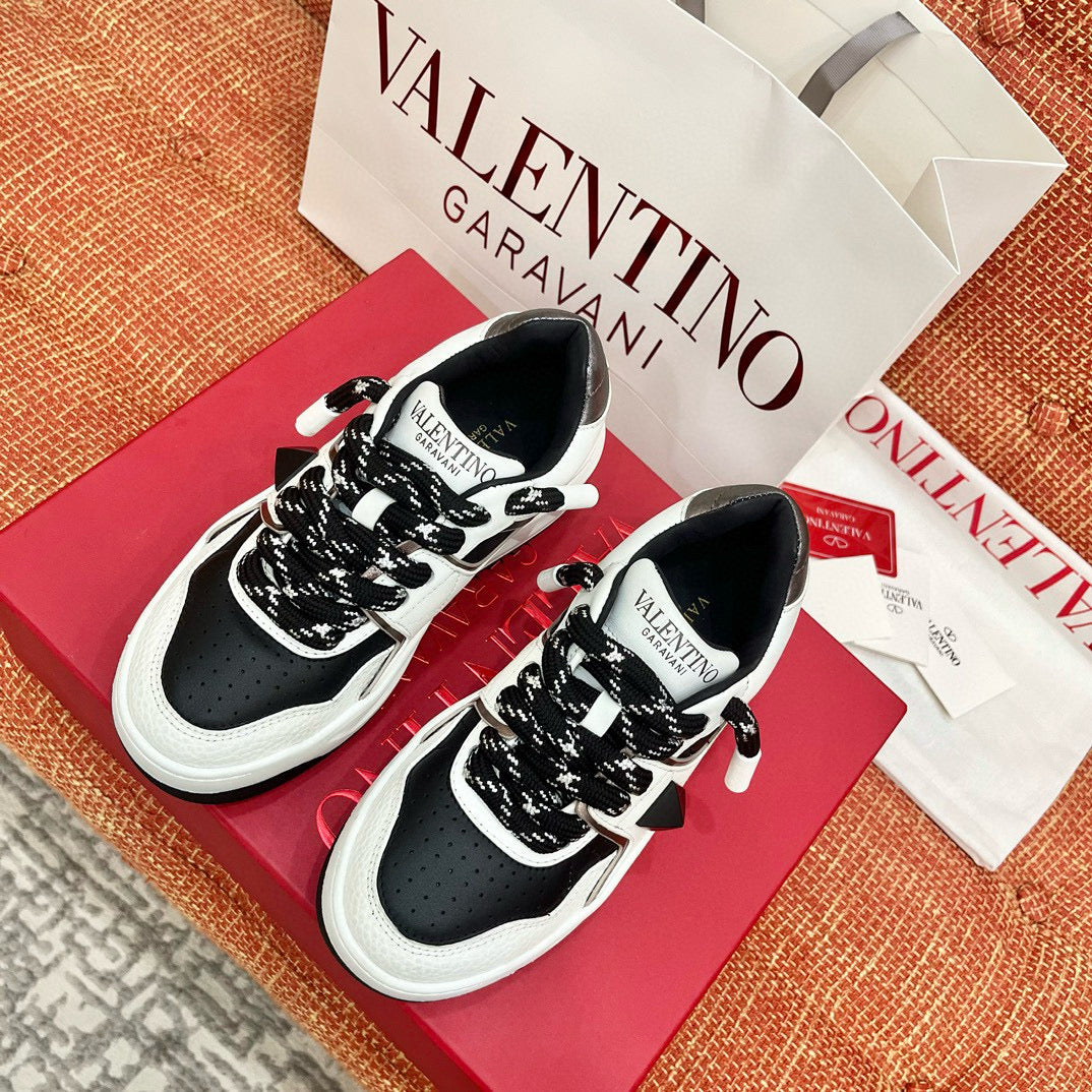 Valentino Shoes