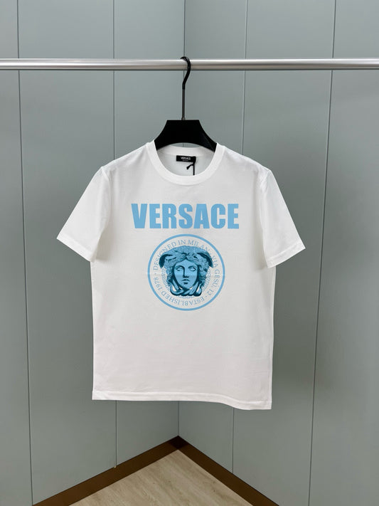 Versace T-Shirt