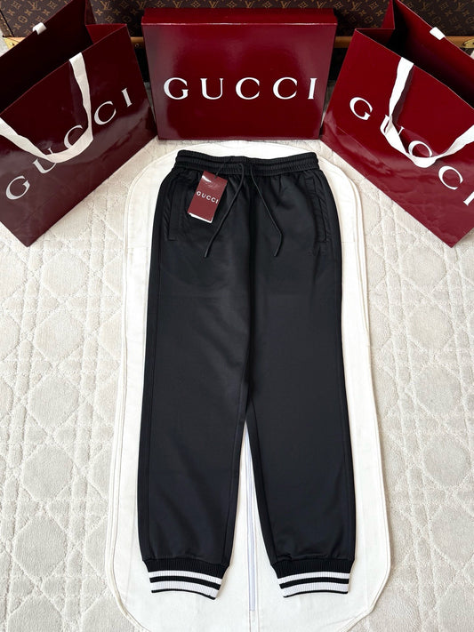 Gucci Jogger
