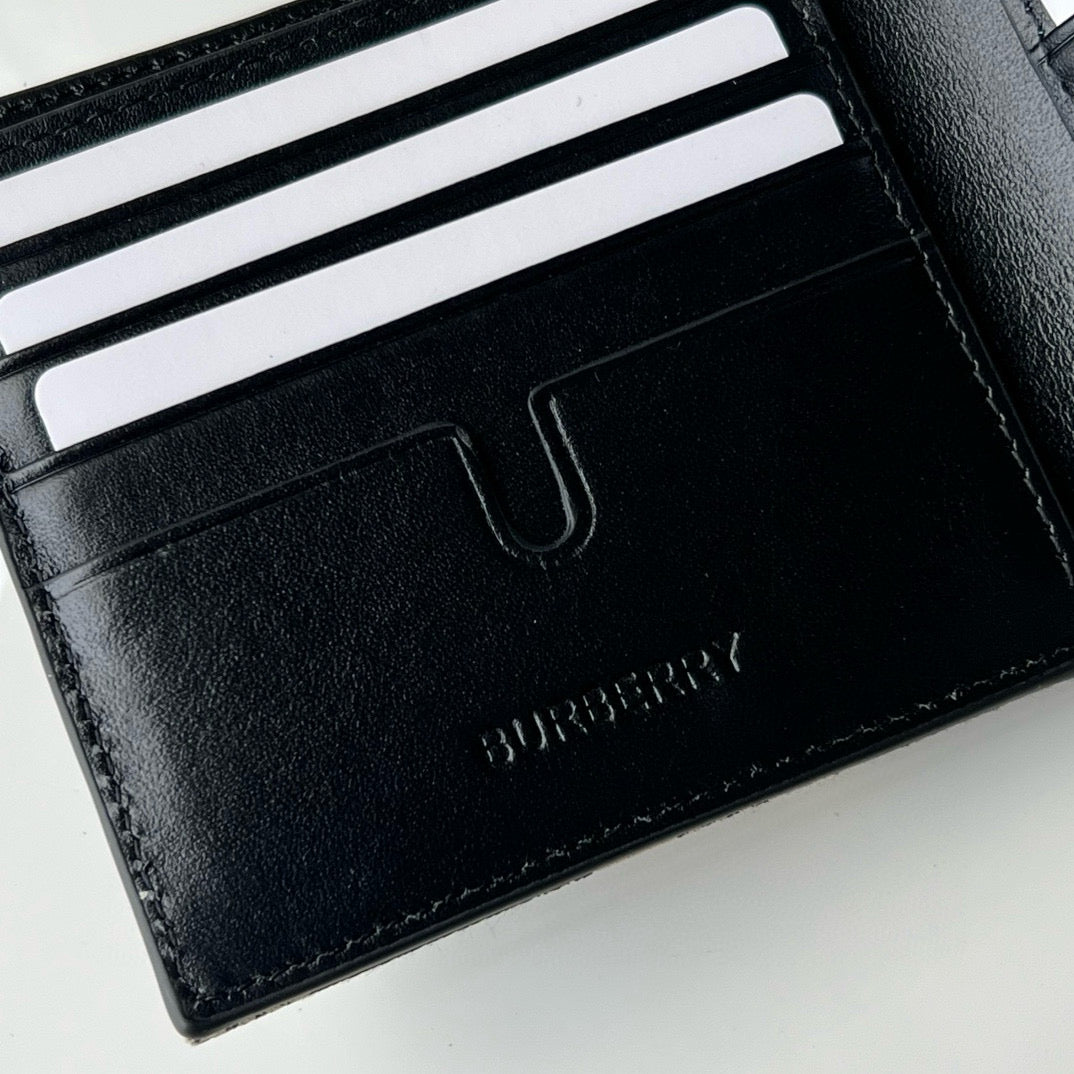 BBR Wallet