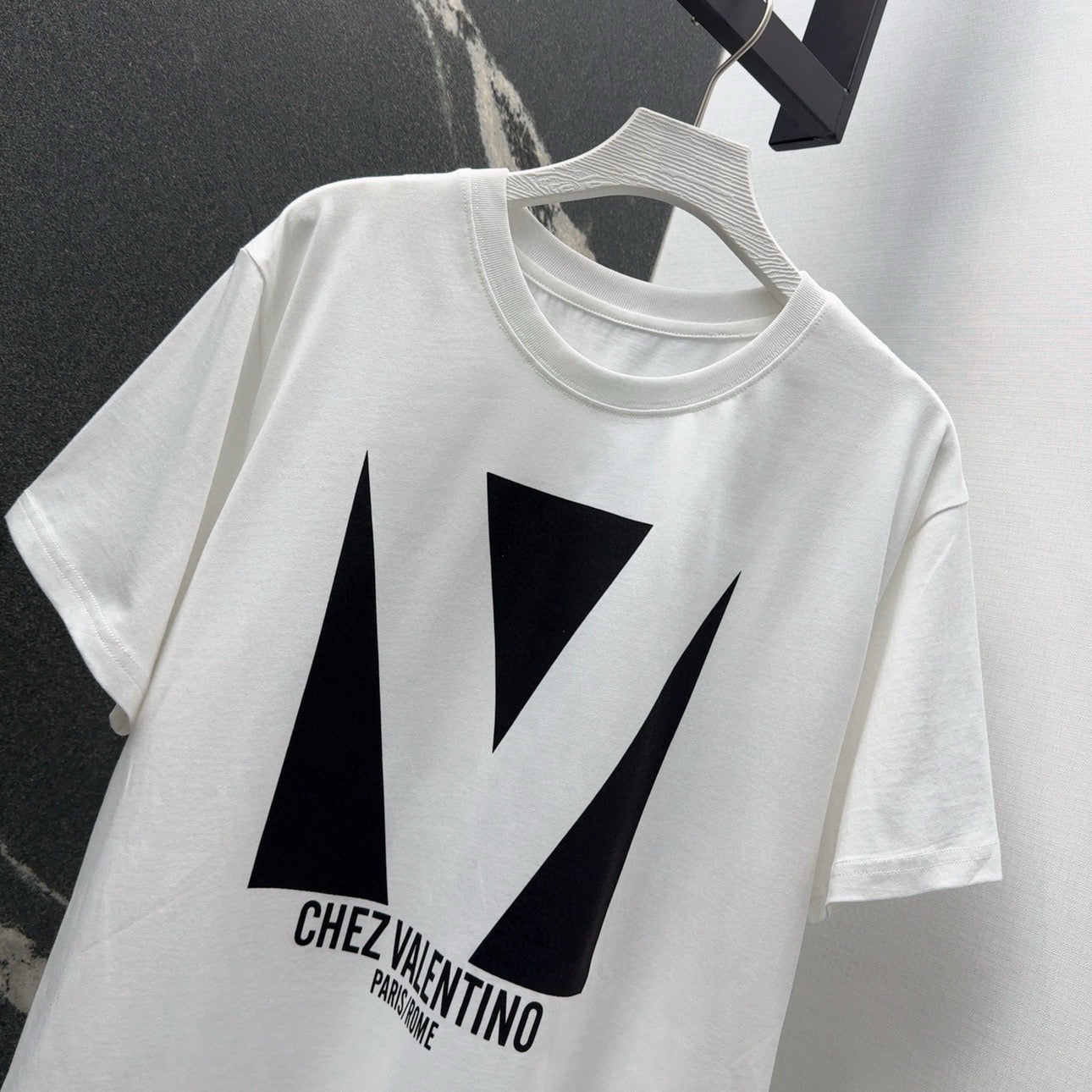 Valentino T-shirt