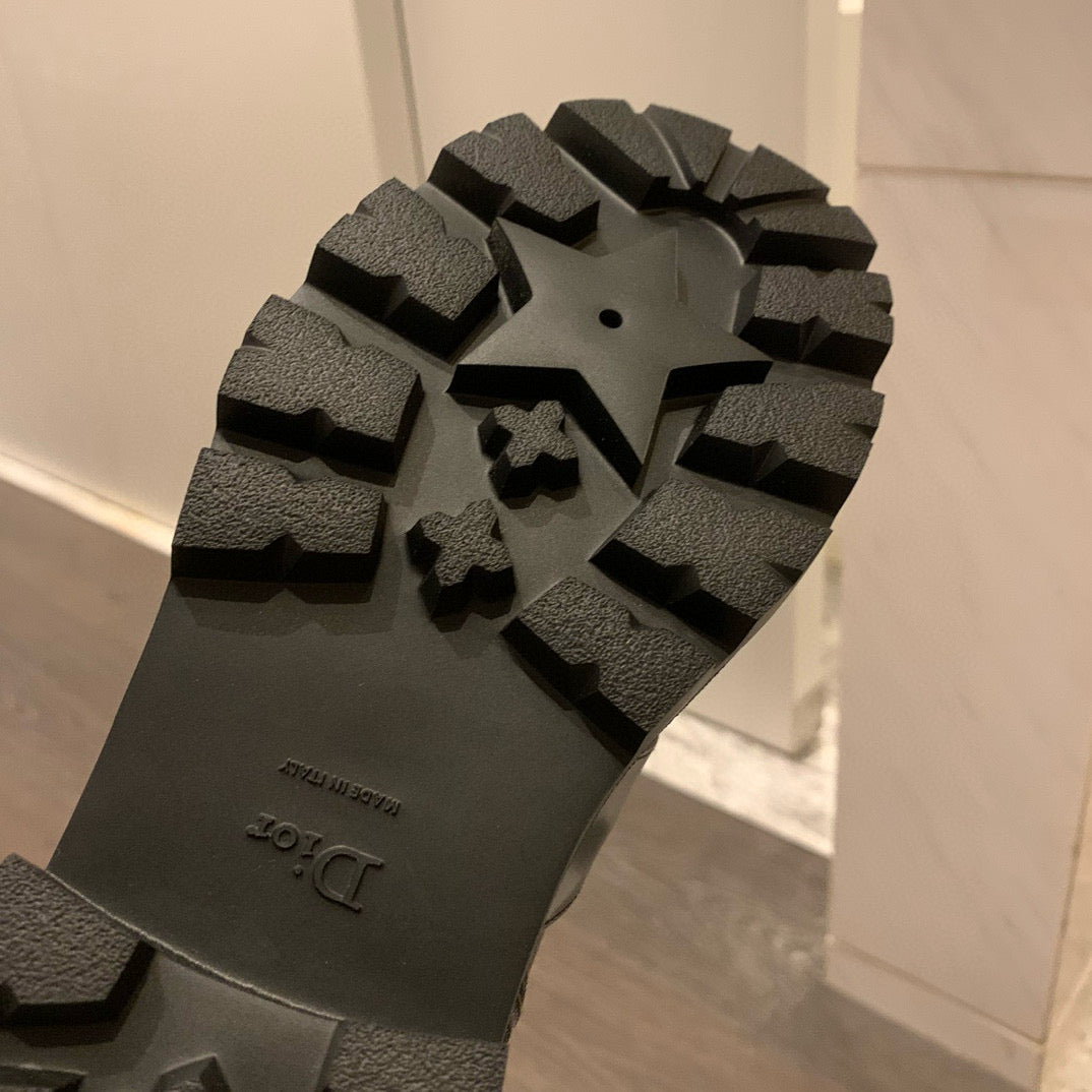 Dior Women's Boots