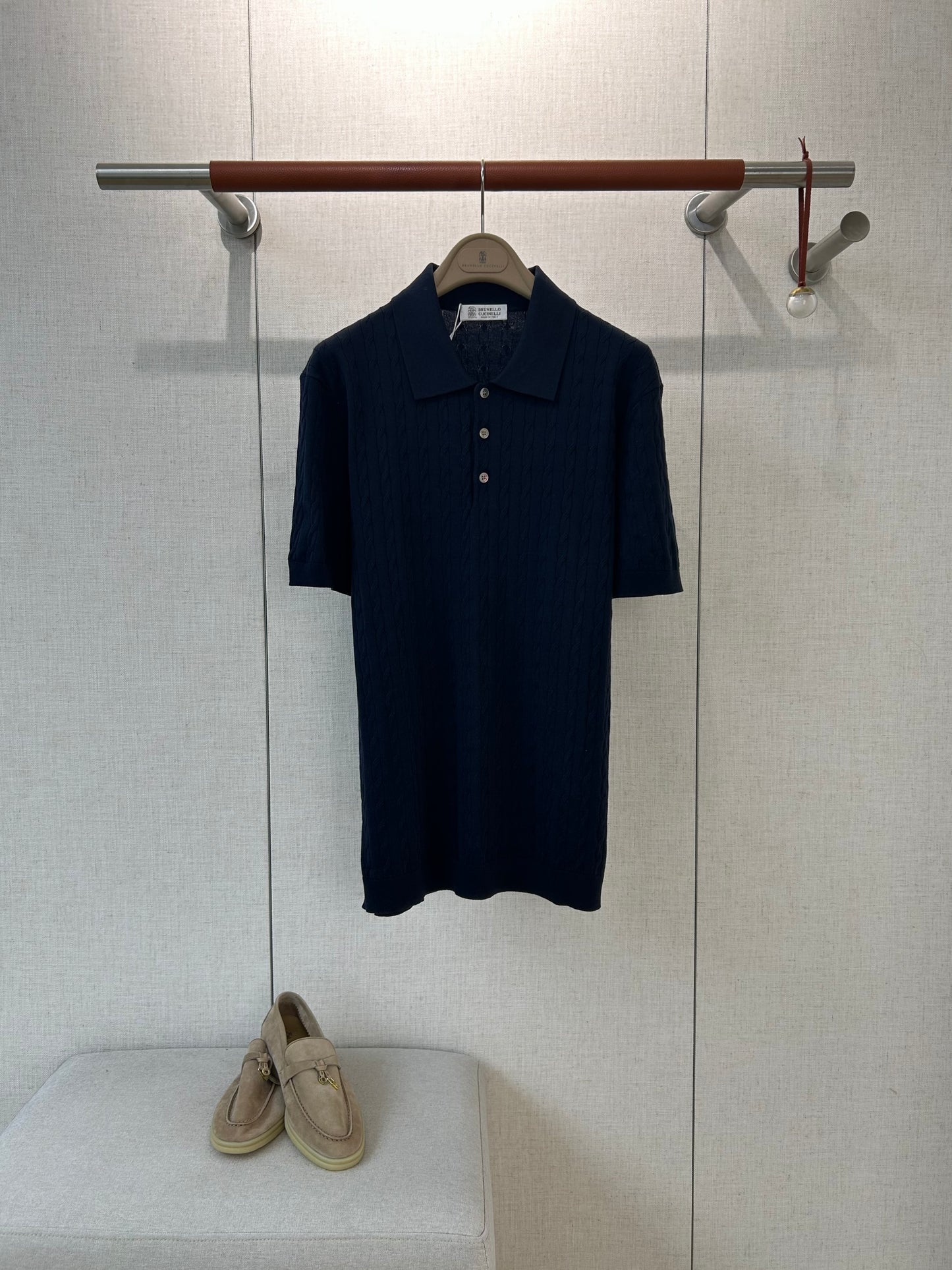 BC Polo