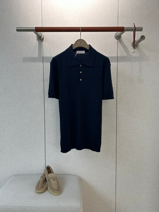BC Polo