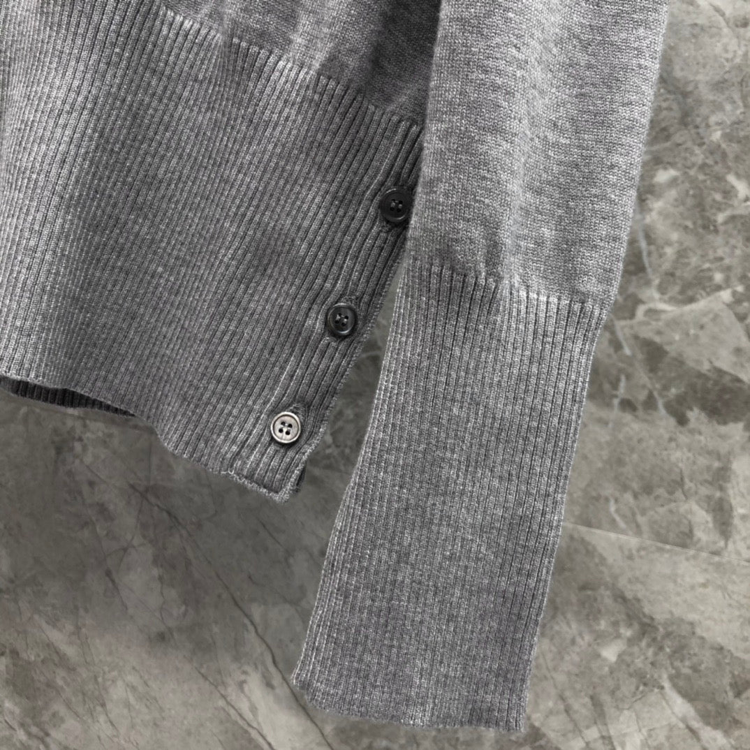 Thom Browne Sweater