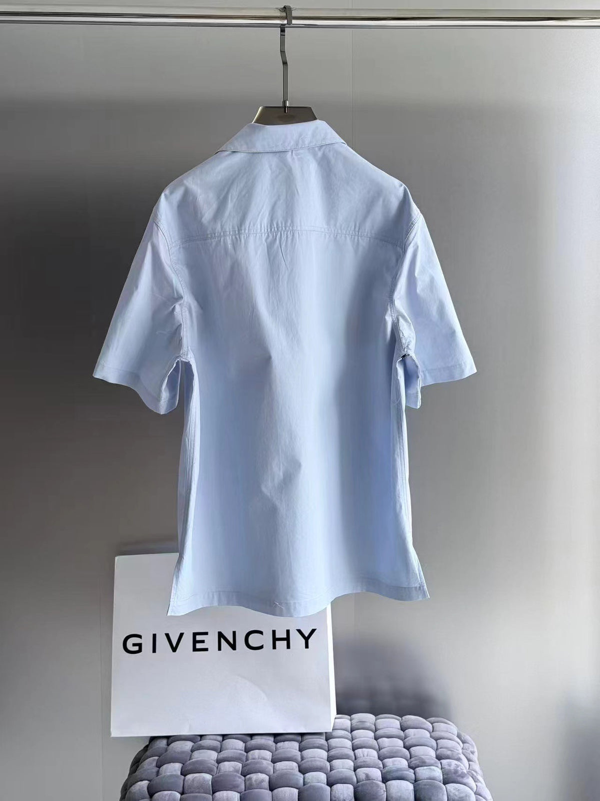 Givenchy Shirt