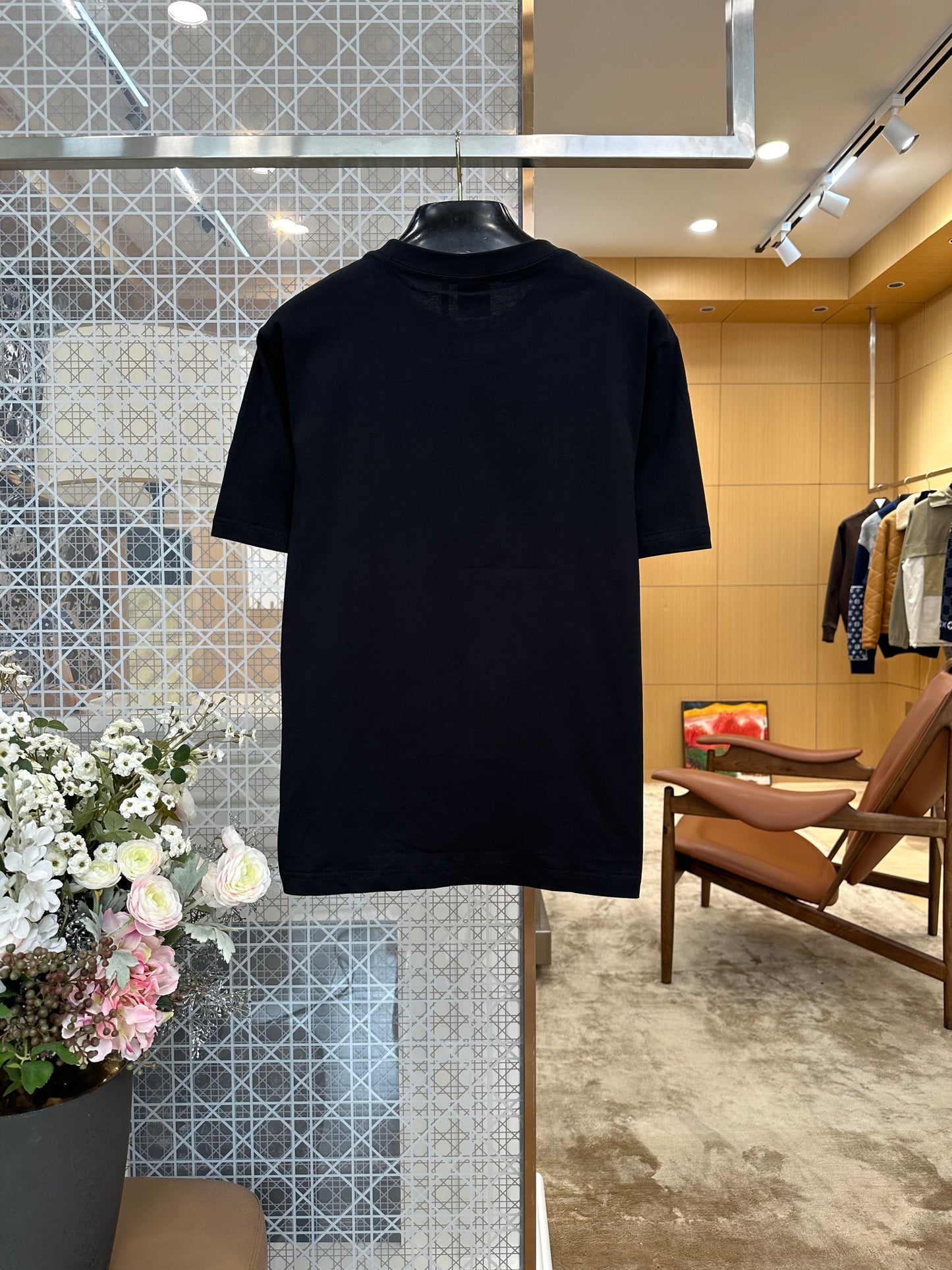 Dior T-shirt