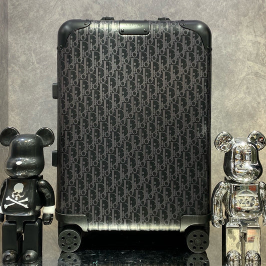 Rimowa Luggage