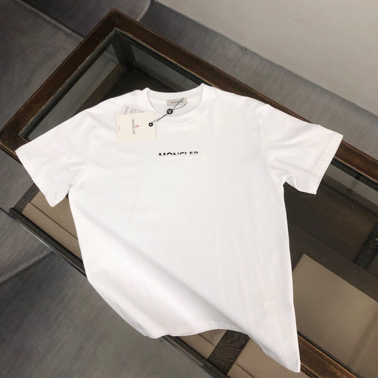 Moncler T-shirt