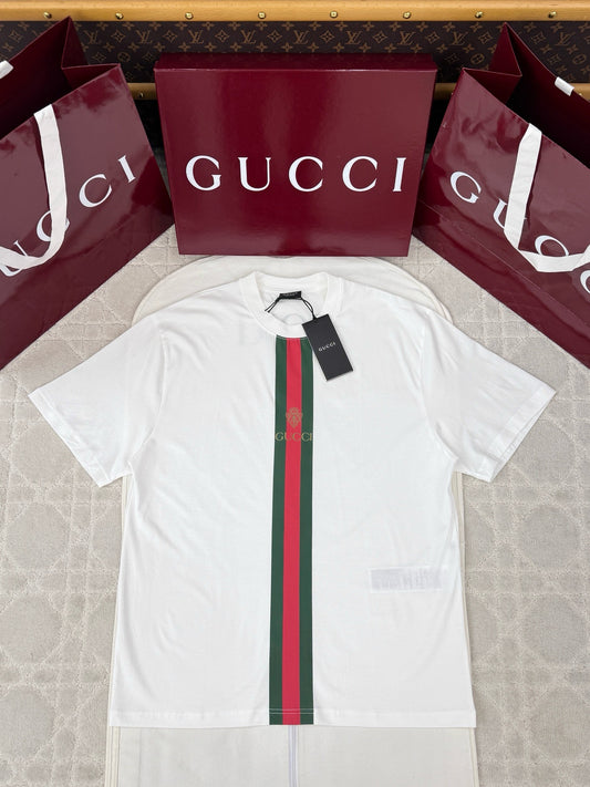 Gucci T-shirt