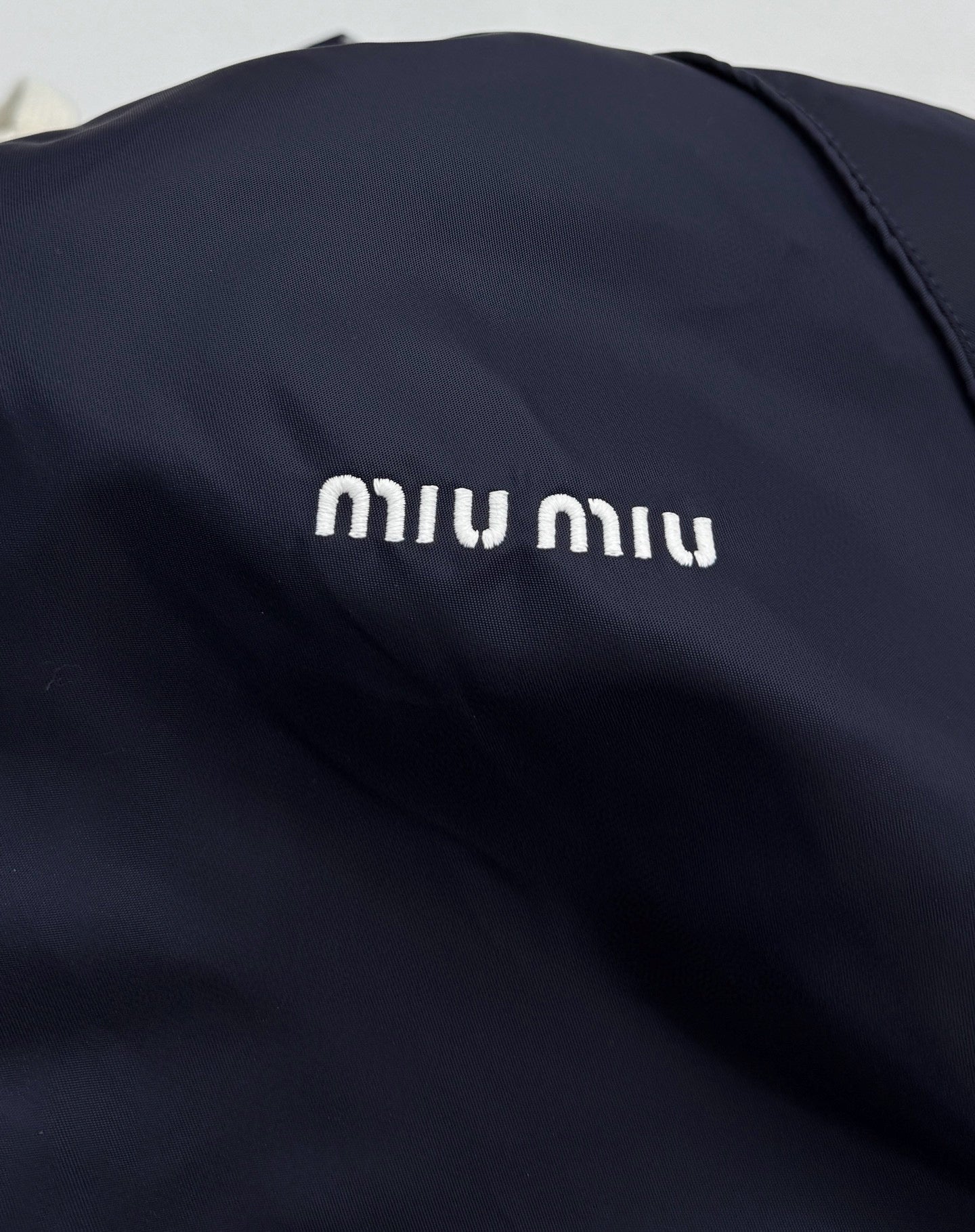 Miu Miu Jacket