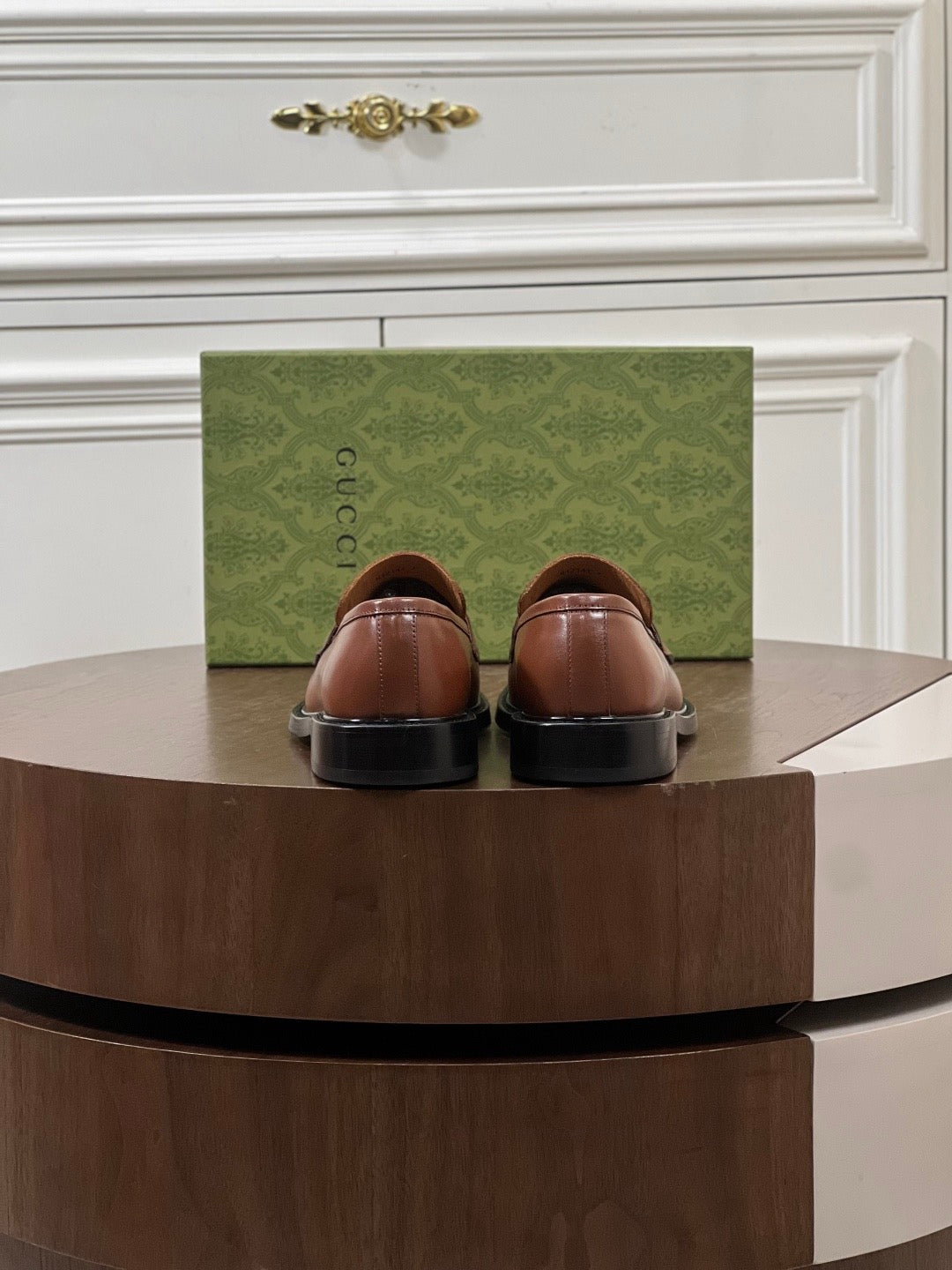 GC Loafer