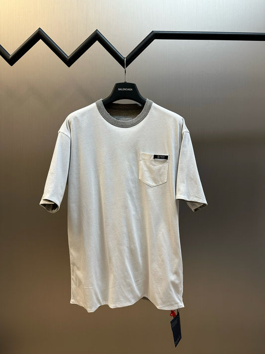 Prada T-Shirt