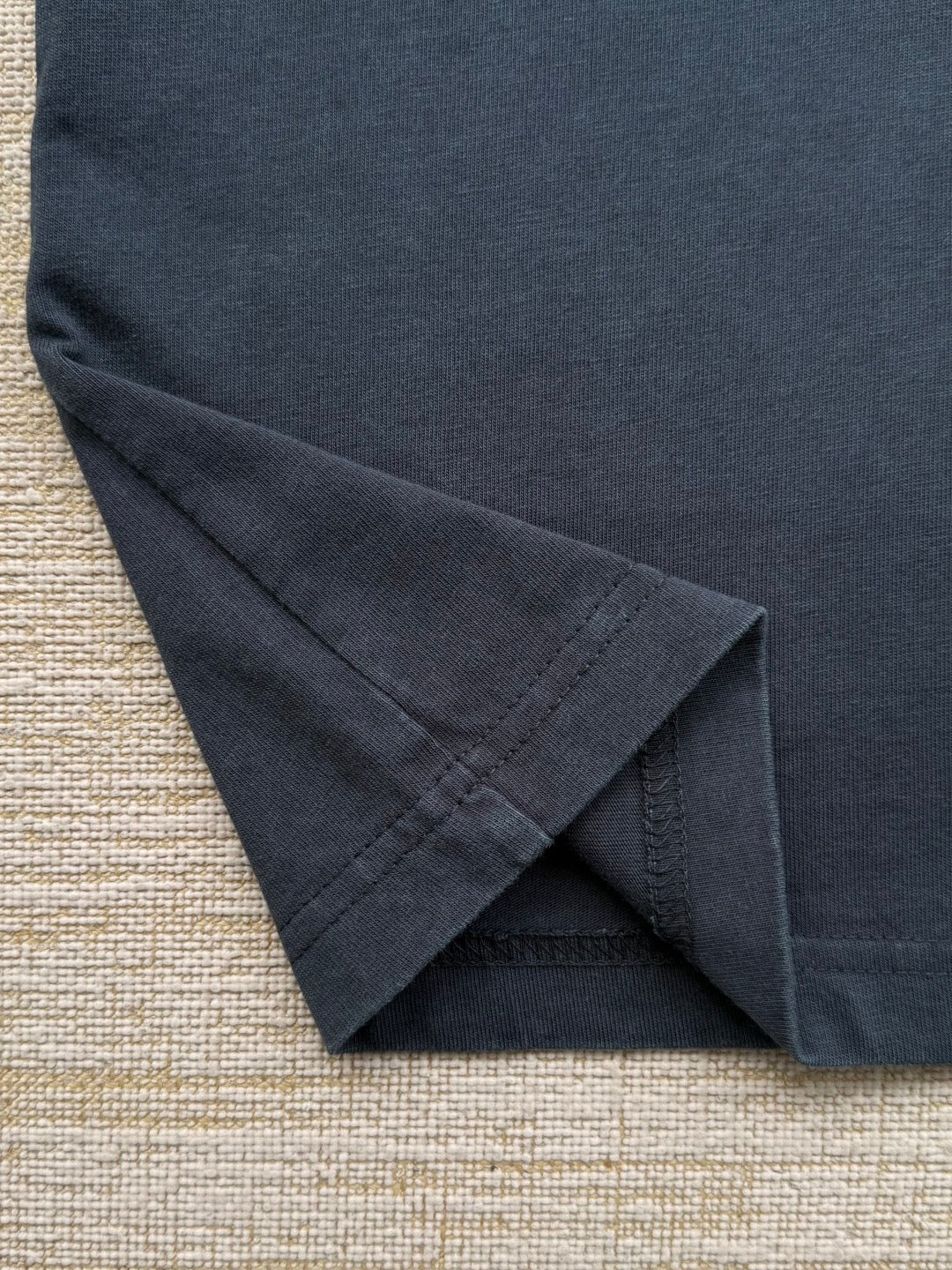 Dior T-Shirt
