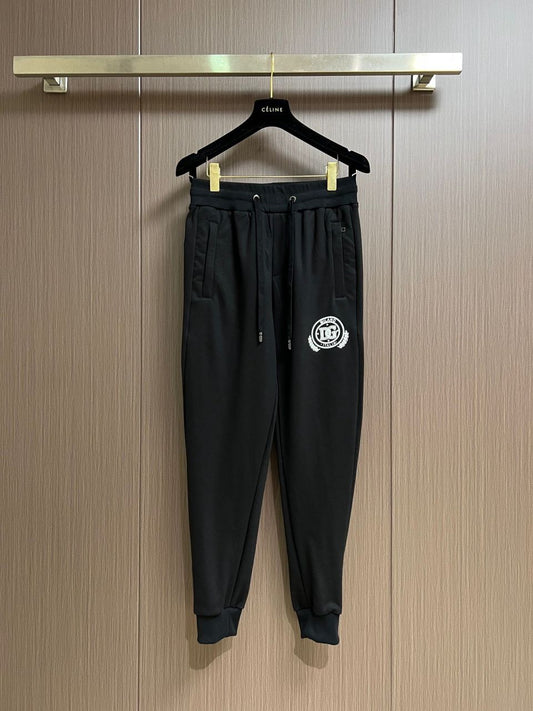 Dolce & Gabbana Joggers