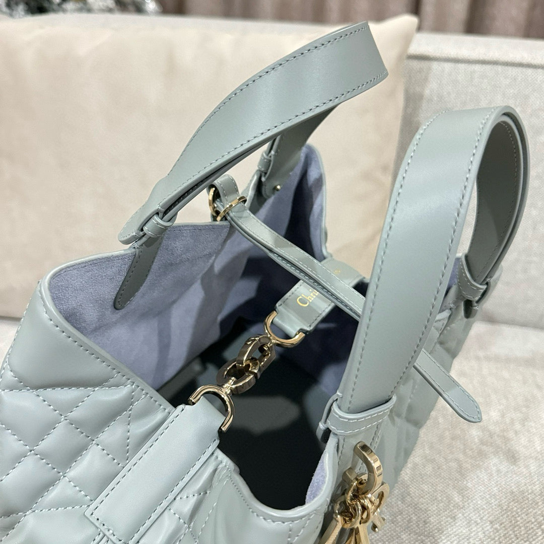 Dior Toujours Bag
