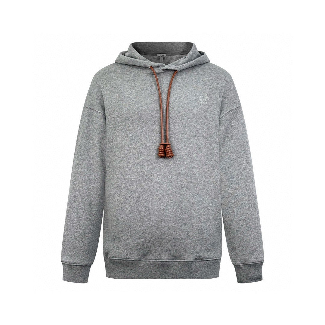 Loewe Hoodie